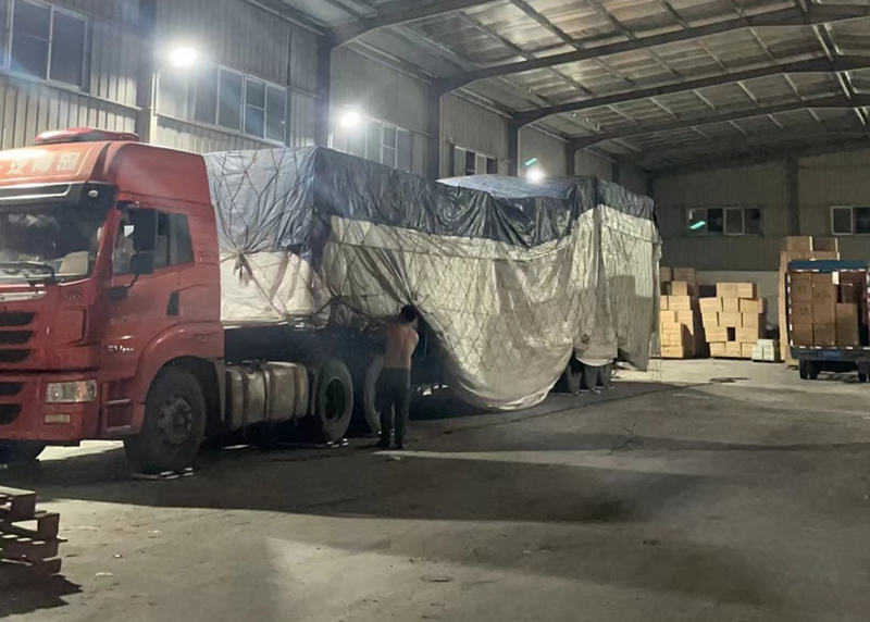 东营到乐山物流公司-东营到乐山物流专线-大小件托运服务